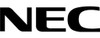 NEC